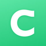 Chime – Mobile Banking5.150.0_rowtechapk.com