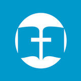 Catholic Way Bible Study5.19.0_rowtechapk.com