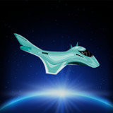 GALAXY FIGHTER13_rowtechapk.com