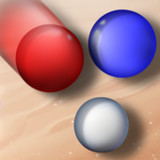 Bocce Ball 3D: Nations League1.5_rowtechapk.com
