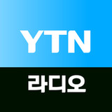 YTN 라디오2.1.0_rowtechapk.com
