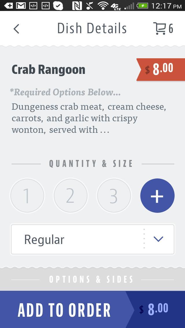 Ban Hua Sai Seattle screenshot image 4_Popularmodapk.com