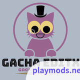 Gacha EditX<span>(New Mod)</span>1.1.0_rowtechapk.com