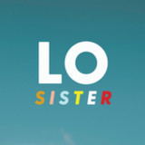 LO sister : By Sadie Rob Huff7.84.3_rowtechapk.com