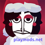 Incredibox - The Bells<span>(new module)</span>0.5.7_rowtechapk.com