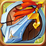 삼국지 디펜스M6.8.02_rowtechapk.com