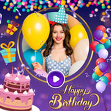Birthday Video Maker With Song1.26_rowtechapk.com