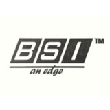 Bsi1.4.63.5_rowtechapk.com