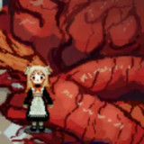 Blood, Flesh, and Concrete<span>(NO ADS)</span>1.20.550-patreon_rowtechapk.com