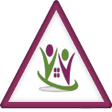 CGMSC DRUG INFO5.0_rowtechapk.com