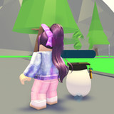 Adopt Me! Aid1.20_rowtechapk.com