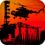 Escape from Chernobyl(No Ads)2.7_rowtechapk.com