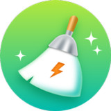 Shiny cleaner1.0.1_rowtechapk.com