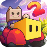 Sprint Racing story 2(mod)1.20_rowtechapk.com