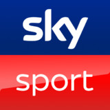 Sky Sport10.4.0+313_rowtechapk.com