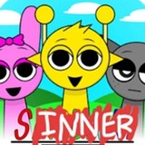 Sprunki-Sinner Edition1.1.1_rowtechapk.com