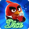 Angry Birds: Dice<span>(Mod APK)</span>1.1.100347_rowtechapk.com