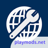 Network Utilities<span>(Premium Unlocked)</span>8.2.2_rowtechapk.com