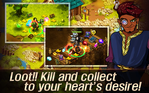 Chula - Belleza sin límites screenshot image 1_Popularmodapk.com