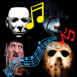 Horror Movie Theme Songs0.16_rowtechapk.com