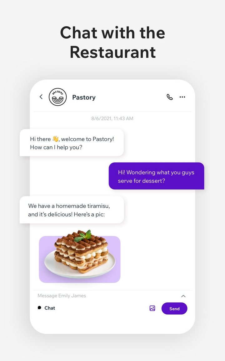 Warrior Heart<span>(Mod APK)</span> screenshot image 16_Popularmodapk.com