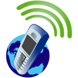 iTel Mobile Dialer Express4.2.7_rowtechapk.com