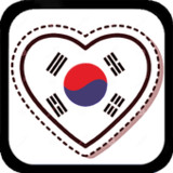 Citas Coreanas9.8_rowtechapk.com