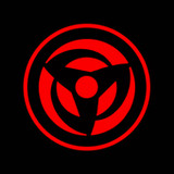 Sharingan Wallpaper X5.2_rowtechapk.com