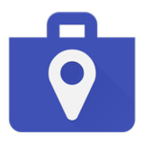 Oman Real3.112_rowtechapk.com