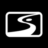 NextStepNextStep 12.13.0_rowtechapk.com