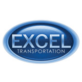 Excel Transportation App2.19.1_rowtechapk.com