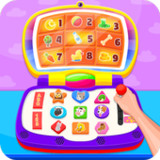 Kids Toy Computer Game1.0.6_rowtechapk.com