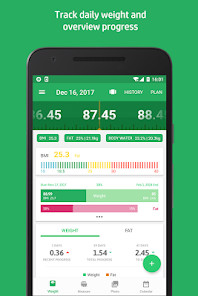 Valibey Kebap screenshot image 1_Popularmodapk.com