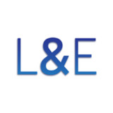 Samsung Learn & Earn1.6.3_rowtechapk.com