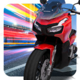 The Adventure0.2_rowtechapk.com