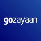 GoZayaan1.0.48_rowtechapk.com