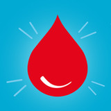 Don de sang4.0.3_rowtechapk.com