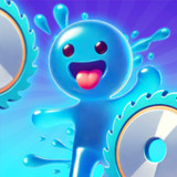Jelly Fall Traps1.0.2_rowtechapk.com