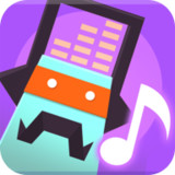 Groove Planet Beat Blaster MP32.1.0_rowtechapk.com
