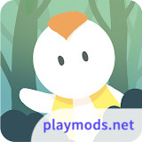 Wando<span>(Unlock full content)</span>1.1.0_rowtechapk.com