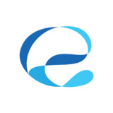 VNPT eCabinet1.2.9_rowtechapk.com