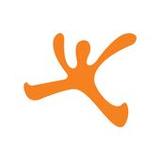 Fairwood1.0.2_rowtechapk.com