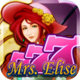 SLOT Mrs Elise 50LINES7_rowtechapk.com