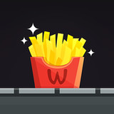 Idle Factory Inc.(No ads, Unlimited currency)1.0.33_rowtechapk.com