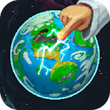 WorldBox - Sandbox God Simulator0.22.18_rowtechapk.com