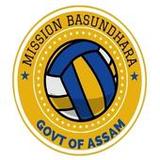 BASUNDHARA1.0.11_rowtechapk.com