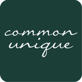 COMMONUNIQUE2.9_rowtechapk.com