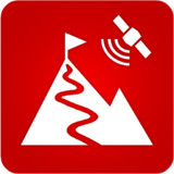 LorenGPS - Track your outdoor adventures with GPS3.2_rowtechapk.com