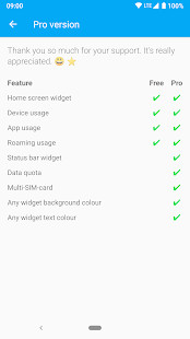 Paper Bride 3 Unresolved Love<span>(No ads)</span> screenshot image 10_Popularmodapk.com