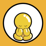 Shrine Comics1.0.0_rowtechapk.com